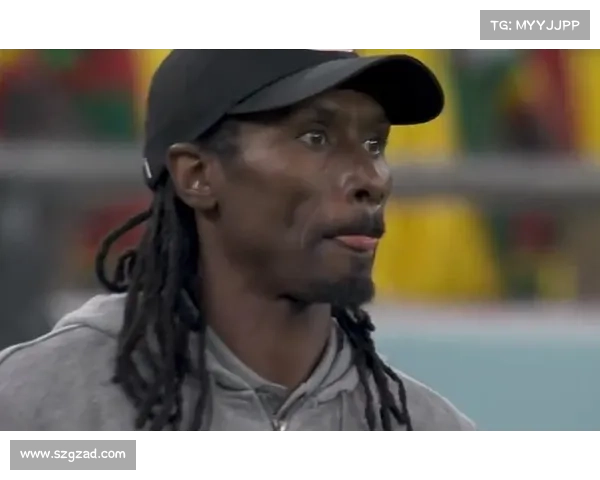 塞内加尔渔民联赛百年传统：涨潮开球退潮休战蕴含的智慧与传承