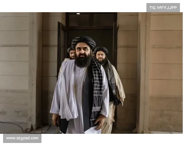 马丁内斯回应外界质疑呼吁公众理性看待并以事实为依据发声