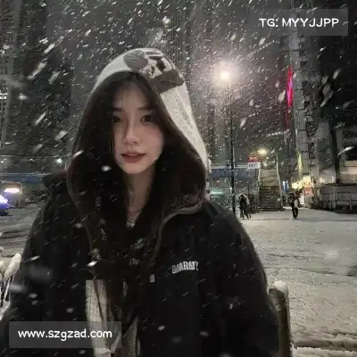 龚州旻
