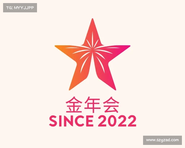 了解金年会