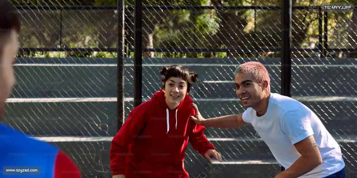 金年会app——⛷️单板滑雪，雪上冲浪！